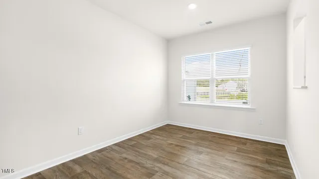 $247,490 | 131 Starlight Street, Sanford, NC 27330