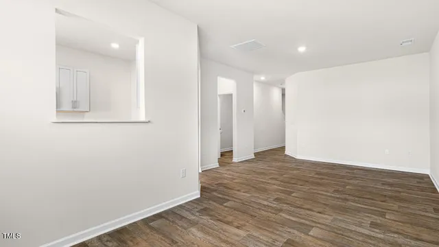 $247,490 | 131 Starlight Street, Sanford, NC 27330