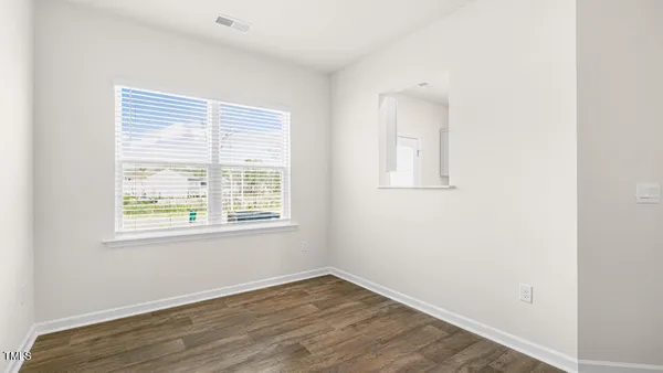 $242,490 | 131 Starlight Street, Sanford, NC 27330