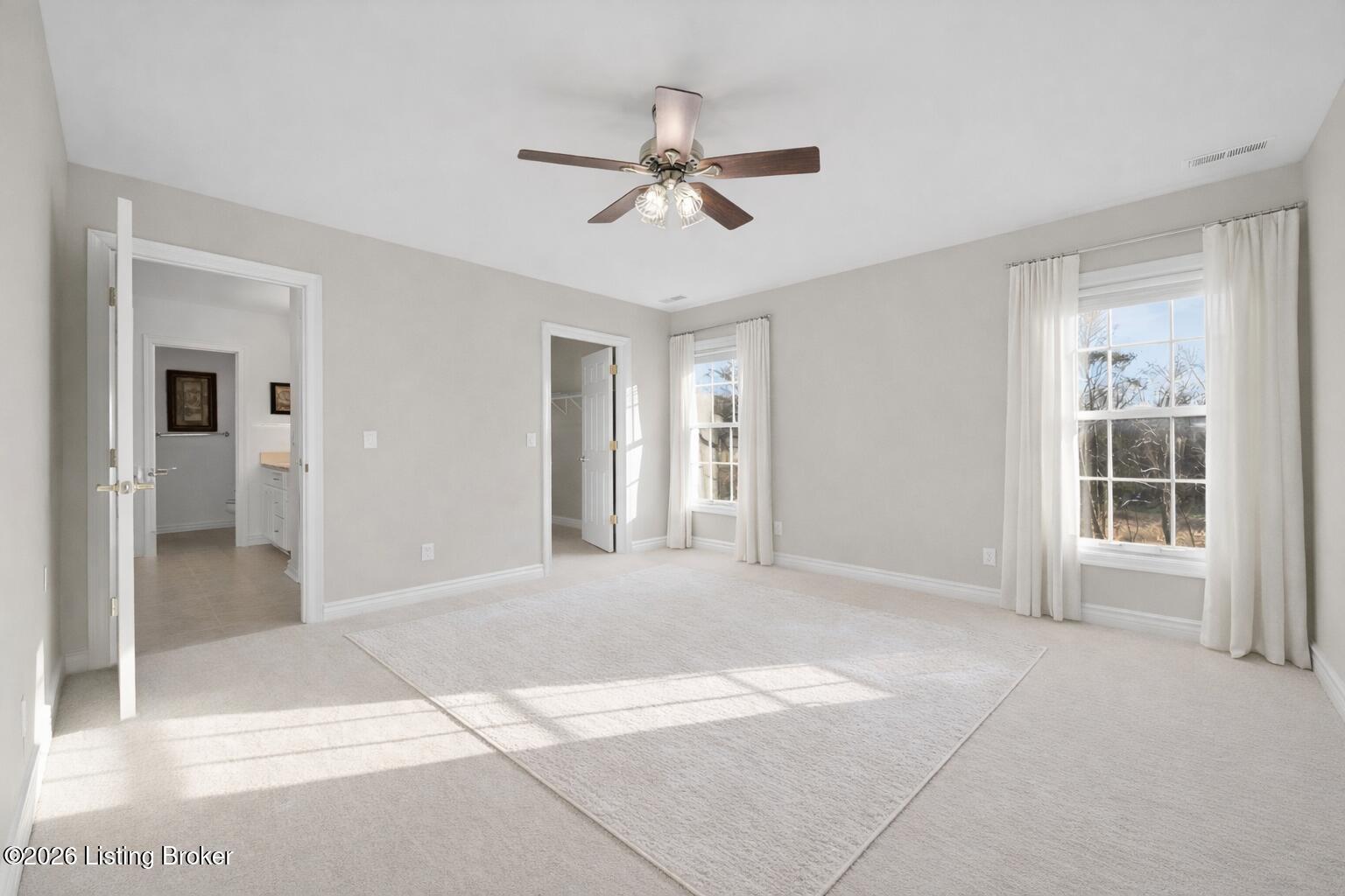 803 Foxfire Road Elizabethtown, KY 42701 - Photo 21 of 41 Bed 3