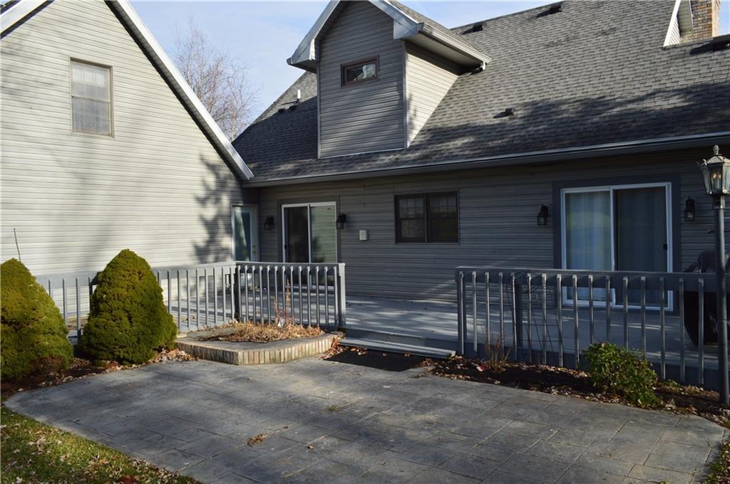 1131 Scanlon Lane Springfield, OH 45503 - Photo 14 of 14 Gallery Image 14