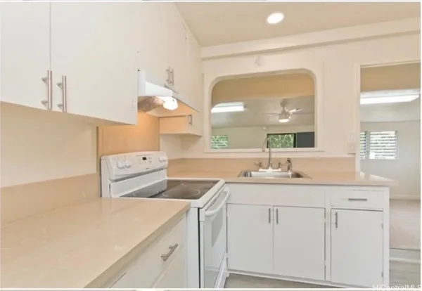 $3,750 | 45-890 Luana Place, Kaneohe, HI 96744
