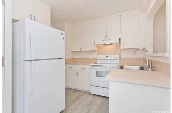 $3,750 | 45-890 Luana Place, Kaneohe, HI 96744