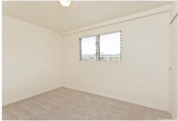 $3,750 | 45-890 Luana Place, Kaneohe, HI 96744