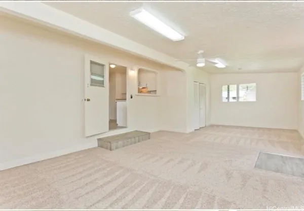 $3,750 | 45-890 Luana Place, Kaneohe, HI 96744