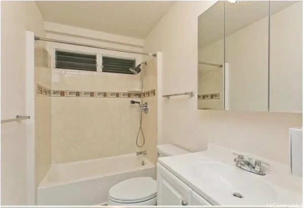 $3,750 | 45-890 Luana Place, Kaneohe, HI 96744
