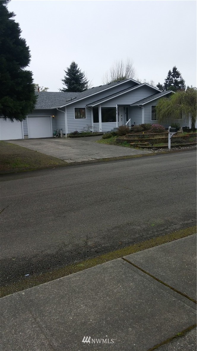 3610 Stikes Loop Road Southeast Lacey, WA 98503 - Photo 1 of 20 Gallery Image 1