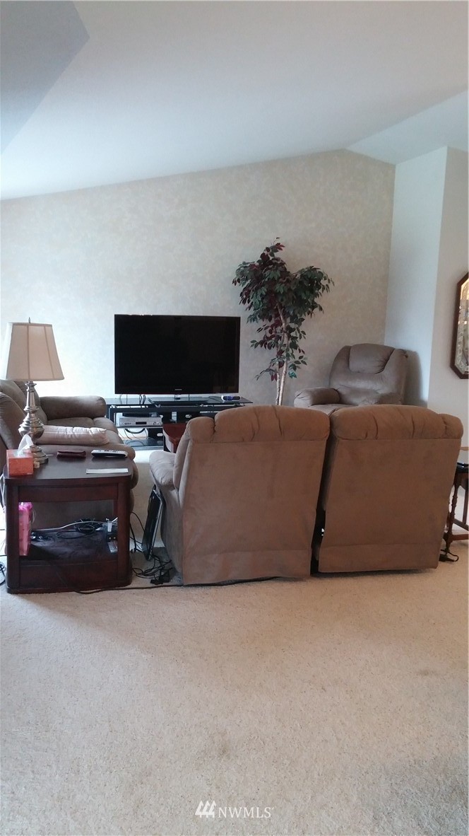 3610 Stikes Loop Road Southeast Lacey, WA 98503 - Photo 3 of 20 Gallery Image 3