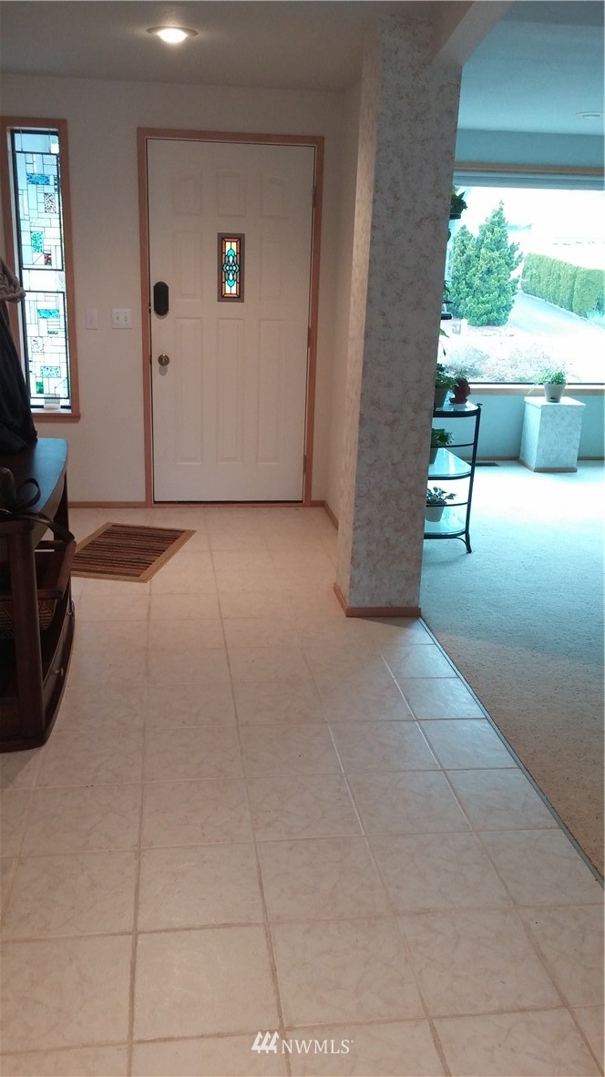 3610 Stikes Loop Road Southeast Lacey, WA 98503 - Photo 4 of 20 Gallery Image 4