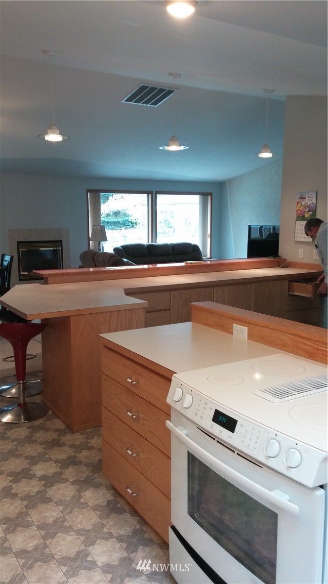 3610 Stikes Loop Road Southeast Lacey, WA 98503 - Photo 7 of 20 Gallery Image 7