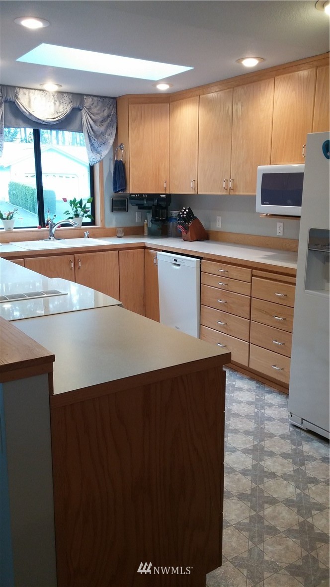 3610 Stikes Loop Road Southeast Lacey, WA 98503 - Photo 10 of 20 Gallery Image 10