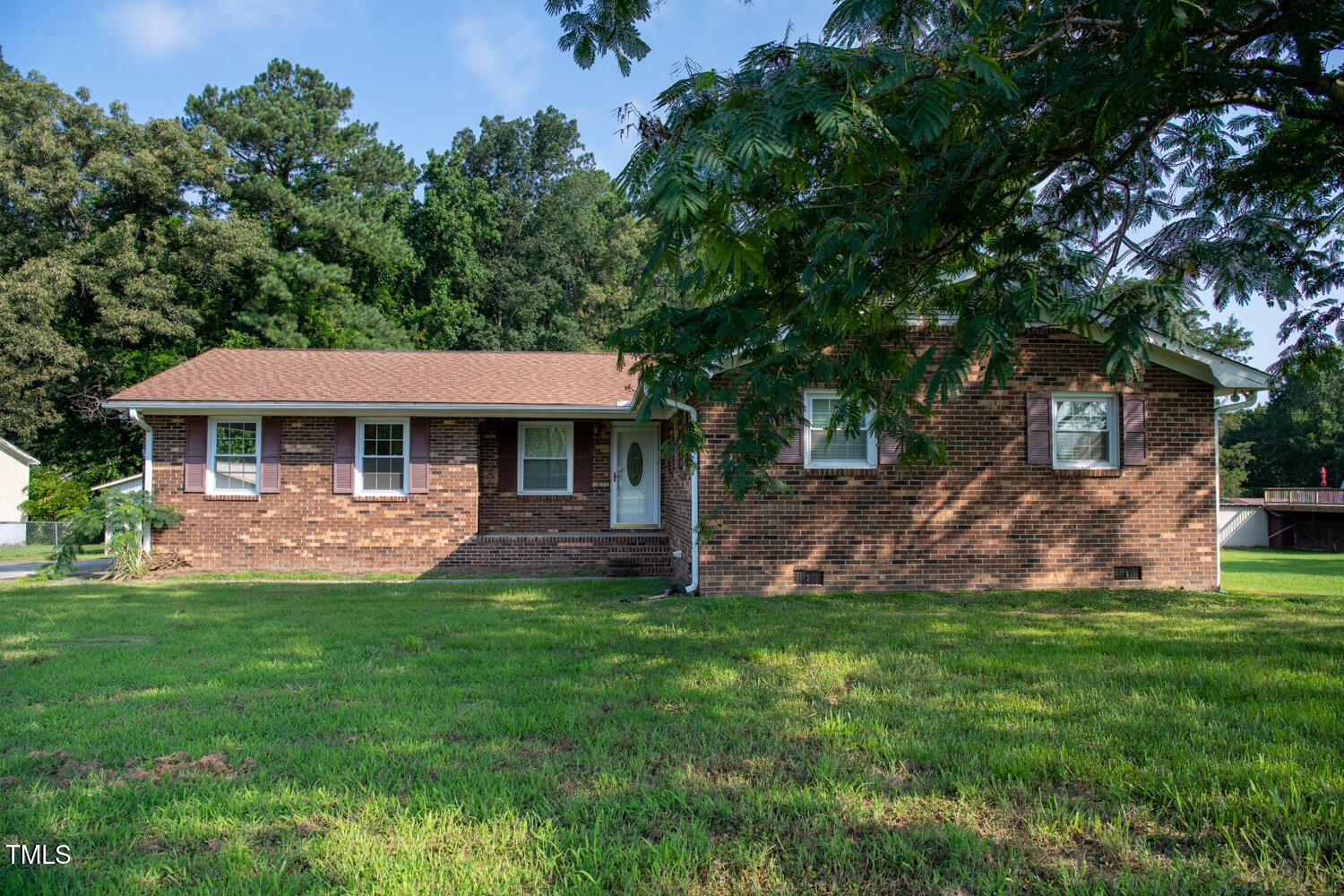 410 Sherron Road Durham, NC 27703 - Photo 1 of 28 13-Web Ready-ONE_9684-HDR