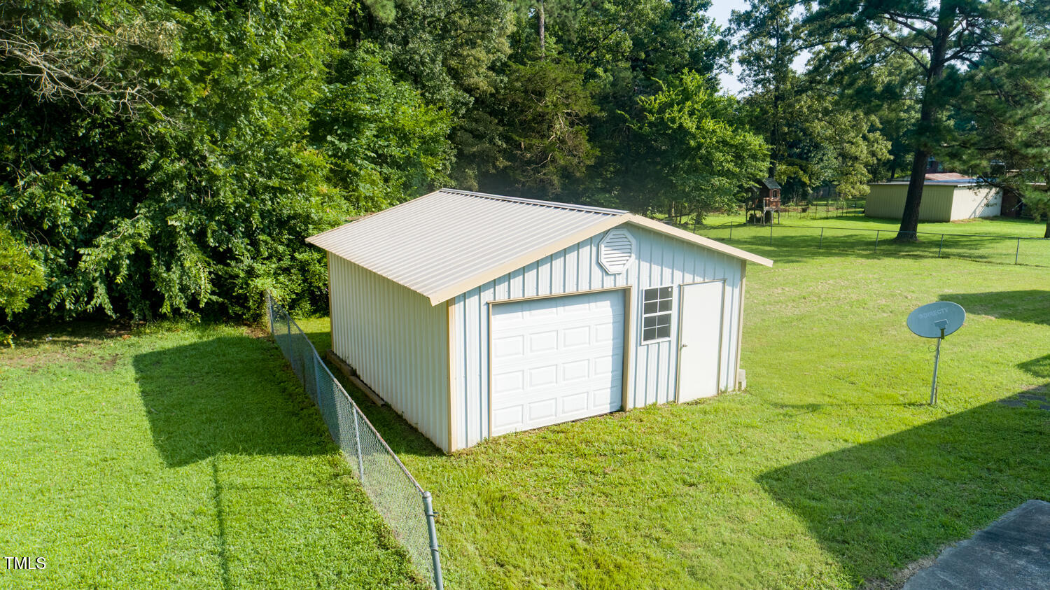 410 Sherron Road Durham, NC 27703 - Photo 10 of 28 5-Web Ready-DJI_0021-HDR
