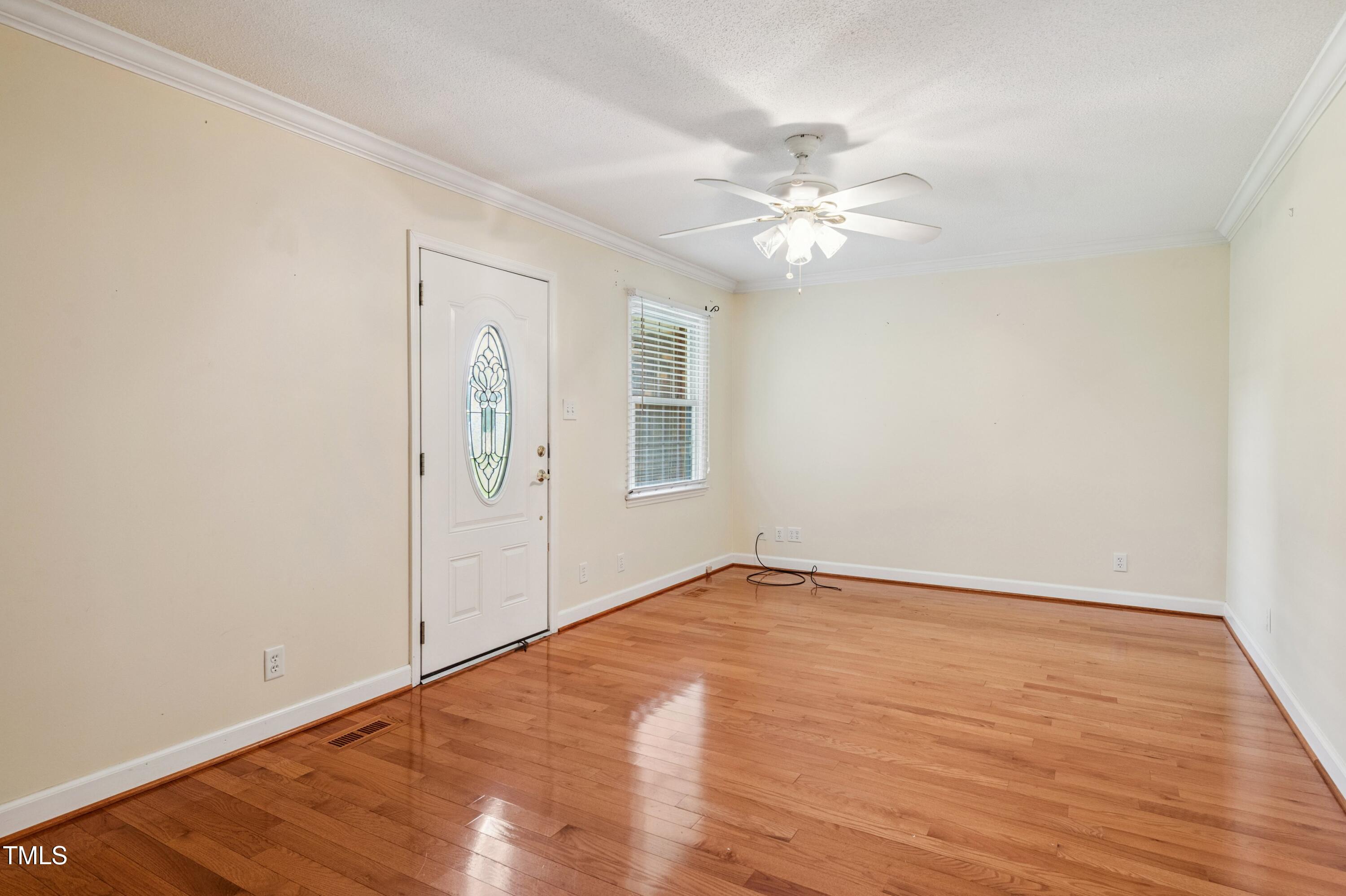 410 Sherron Road Durham, NC 27703 - Photo 11 of 28 ONE_0225