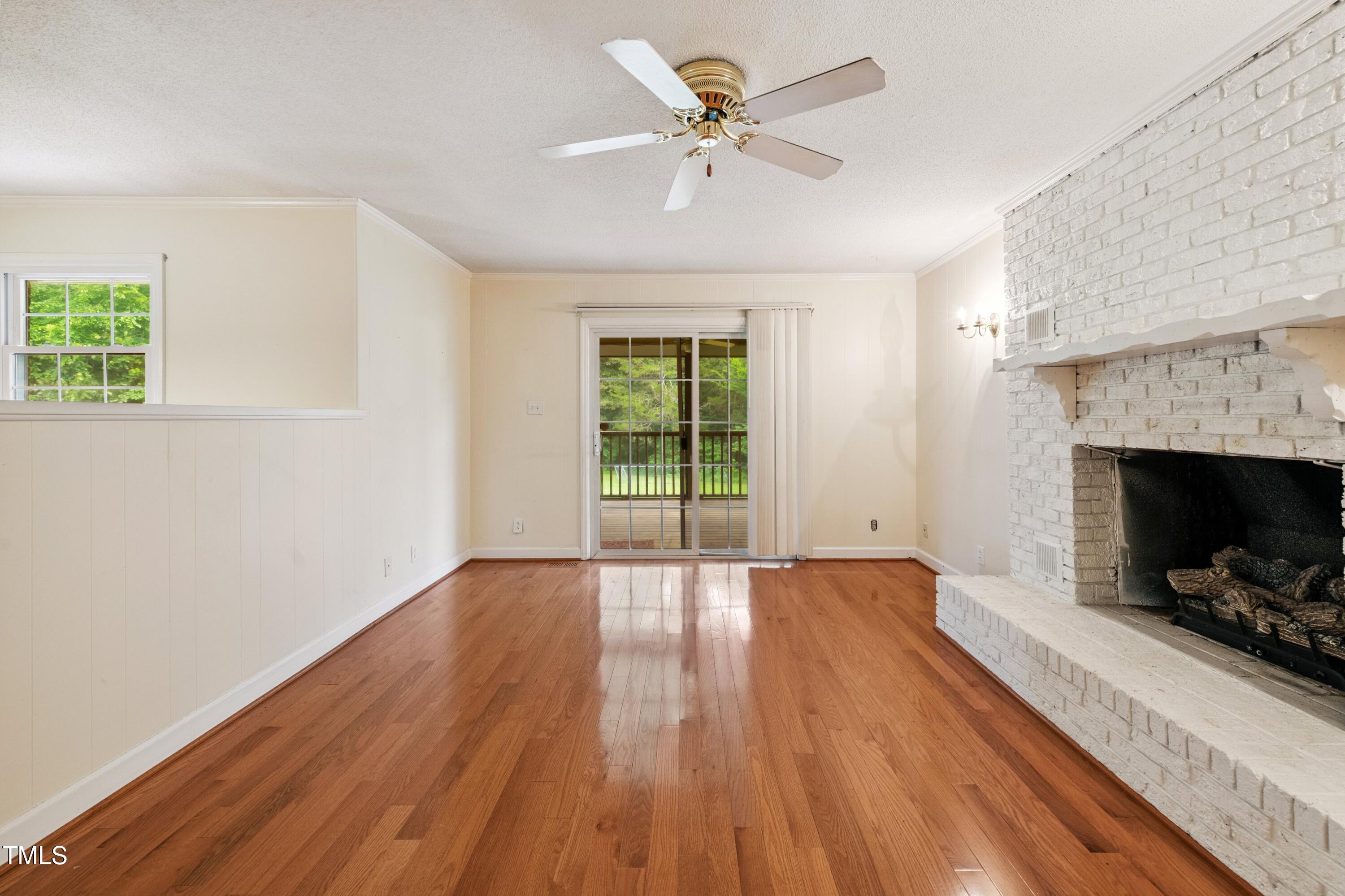 410 Sherron Road Durham, NC 27703 - Photo 14 of 28 ONE_0210