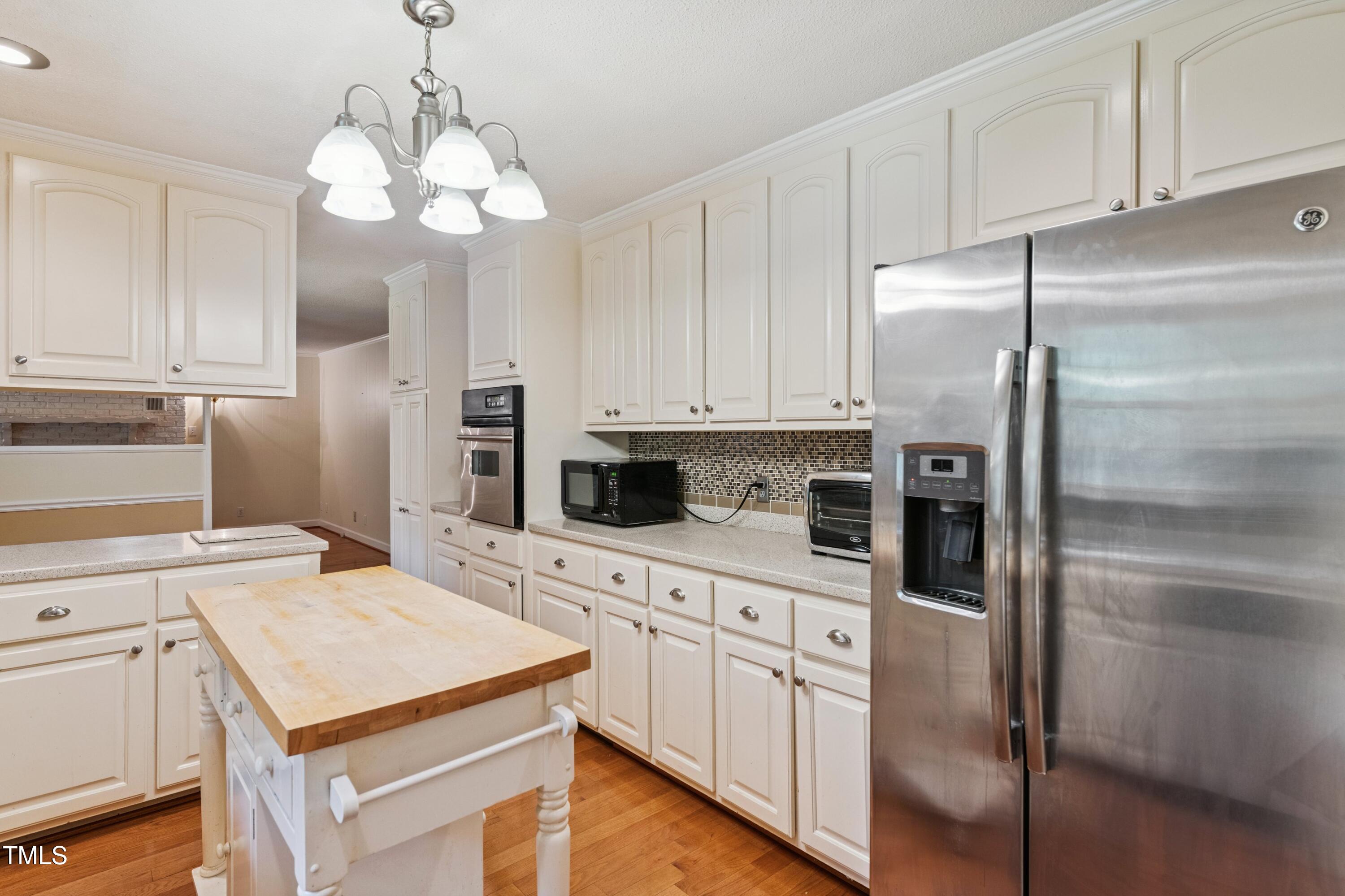 410 Sherron Road Durham, NC 27703 - Photo 17 of 28 ONE_0185