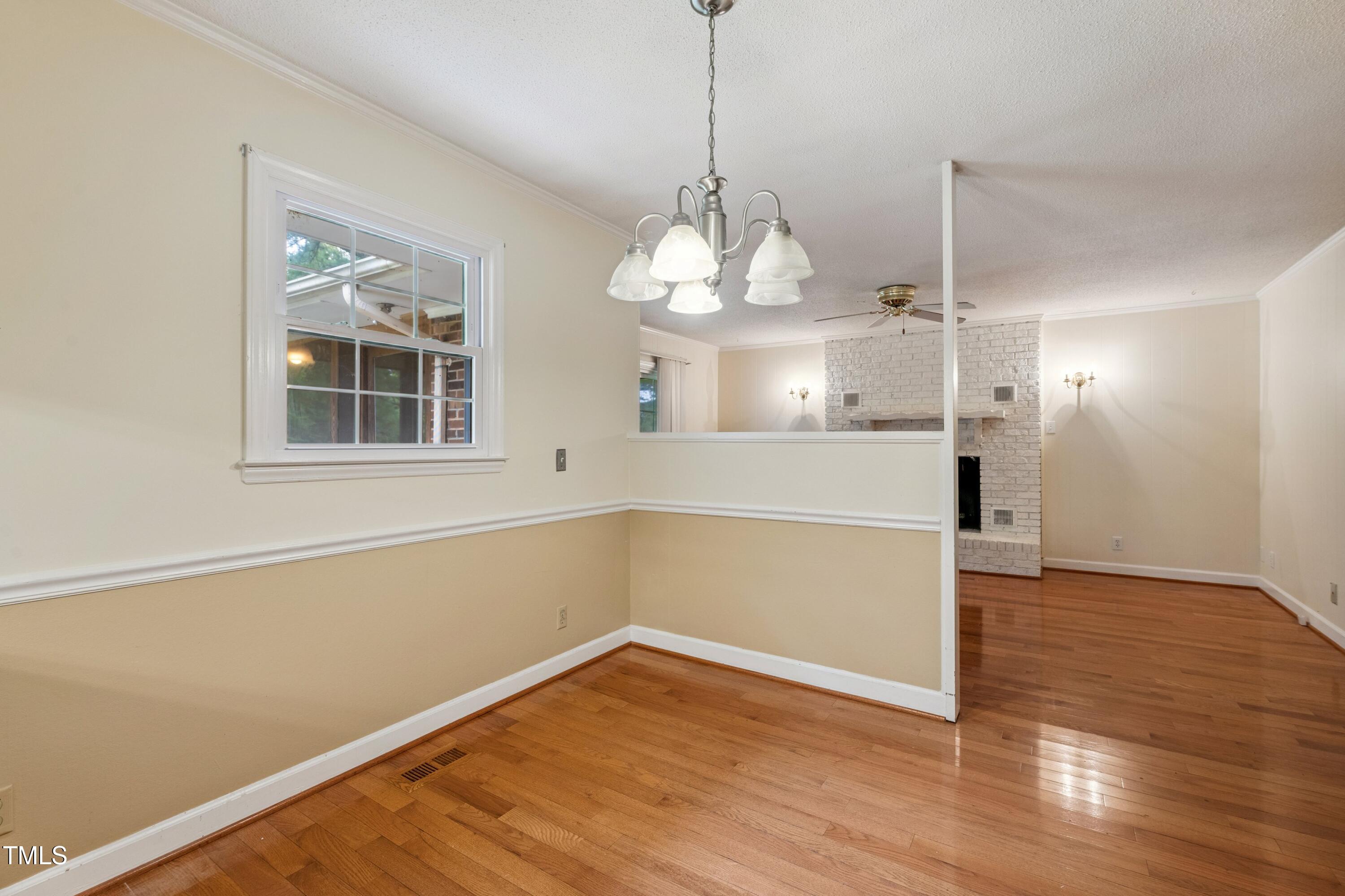 410 Sherron Road Durham, NC 27703 - Photo 20 of 28 ONE_0200