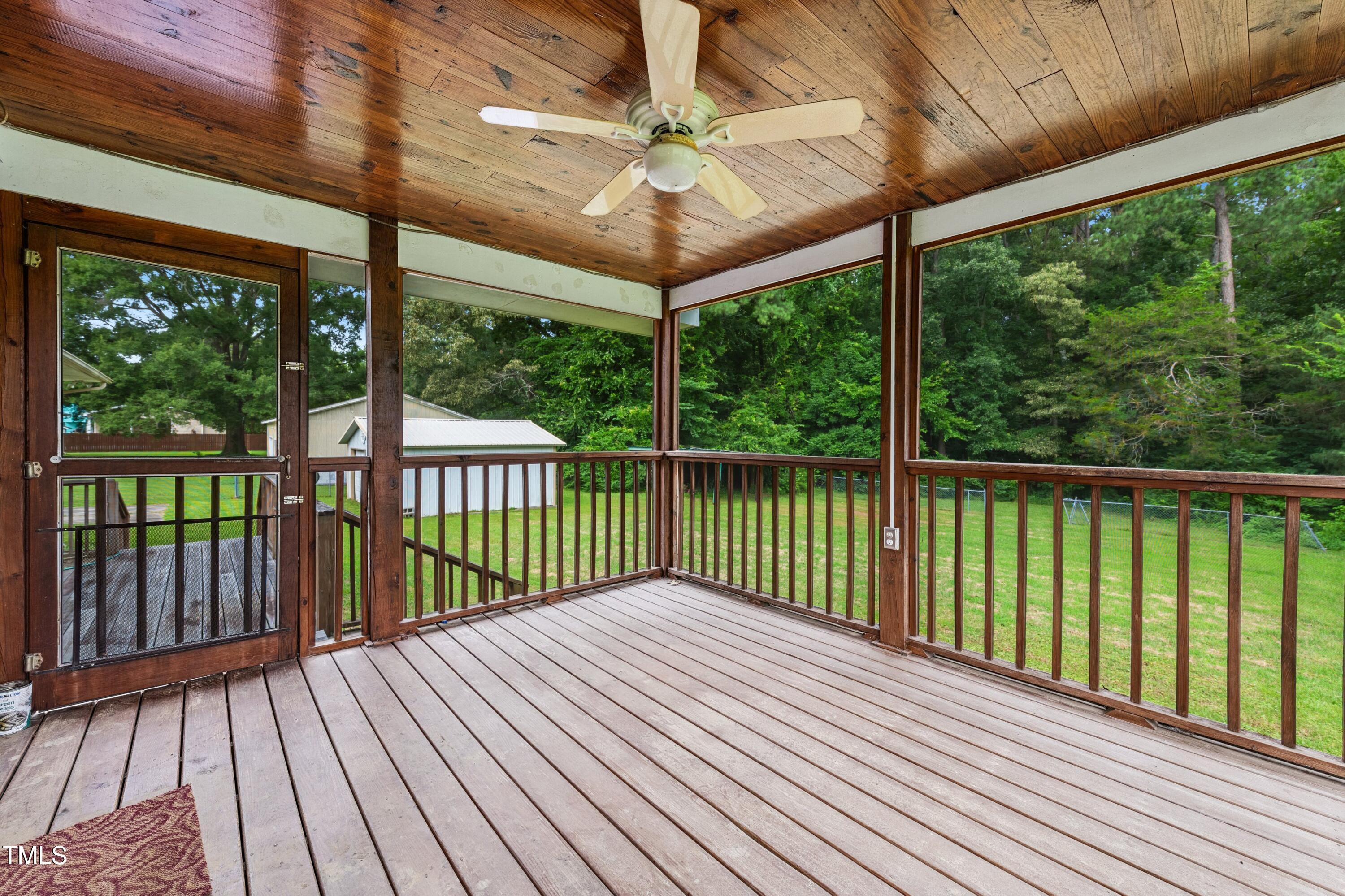 410 Sherron Road Durham, NC 27703 - Photo 22 of 28 ONE_0215