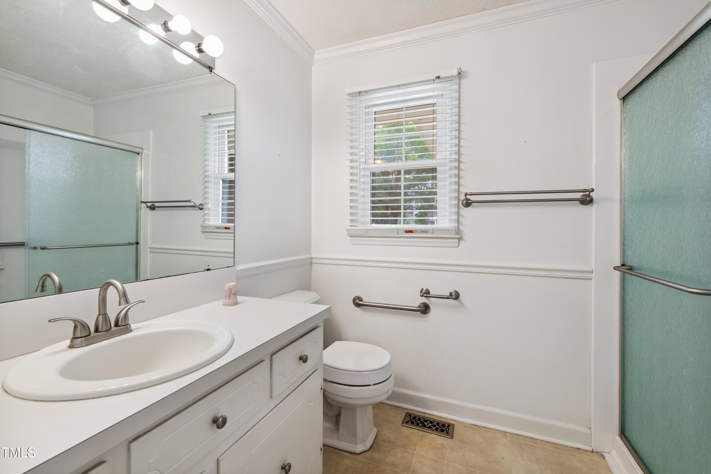 410 Sherron Road Durham, NC 27703 - Photo 24 of 28 ONE_0245