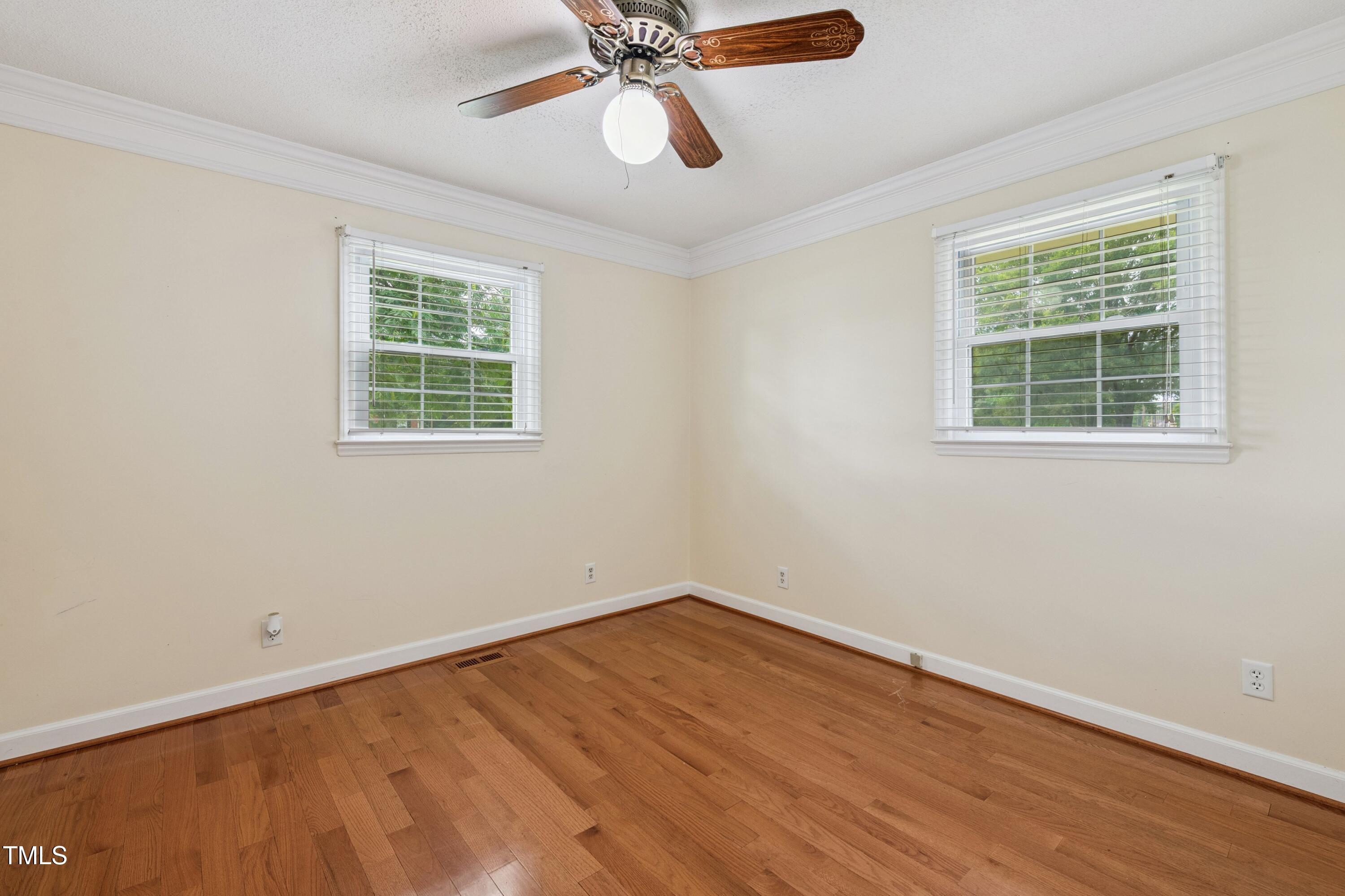 410 Sherron Road Durham, NC 27703 - Photo 25 of 28 ONE_0250