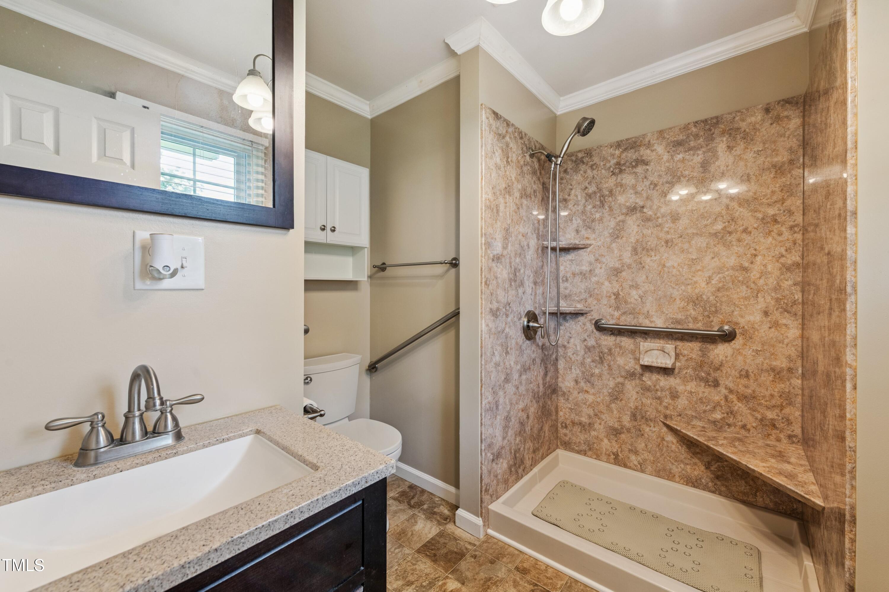 410 Sherron Road Durham, NC 27703 - Photo 26 of 28 ONE_0270