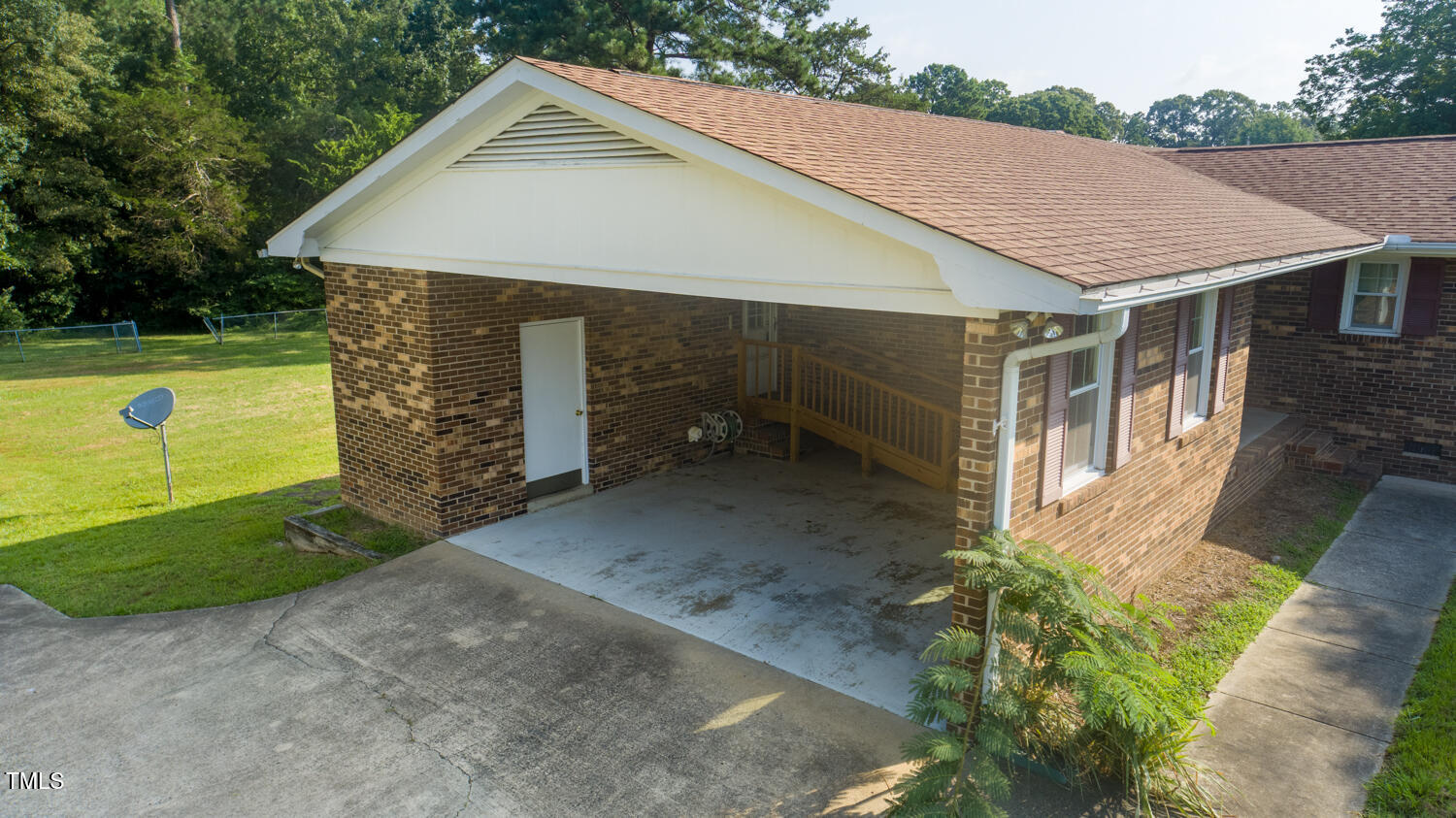 410 Sherron Road Durham, NC 27703 - Photo 3 of 28 4-Web Ready-DJI_0016-HDR