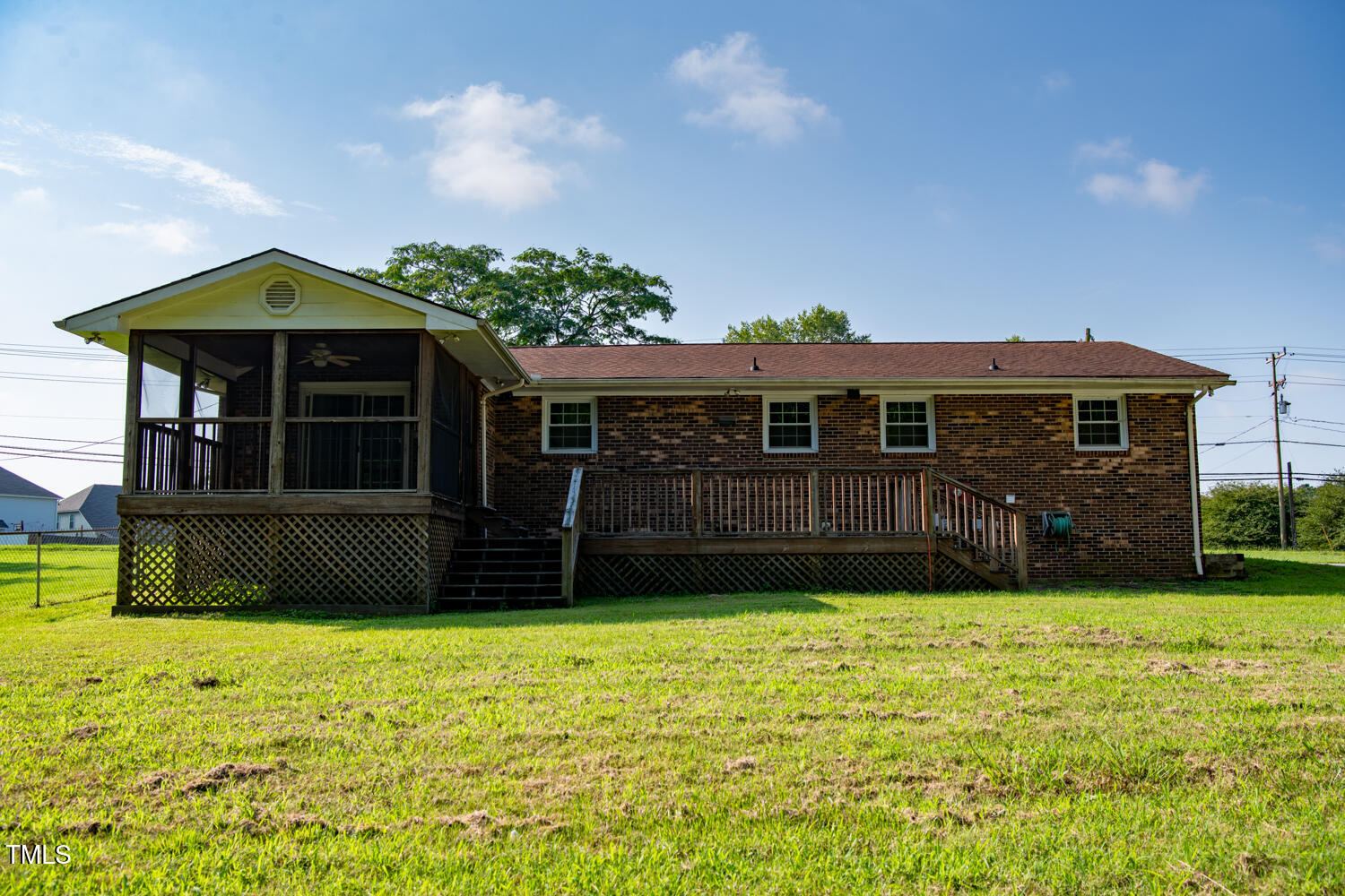 410 Sherron Road Durham, NC 27703 - Photo 5 of 28 17-Web Ready-ONE_9709-HDR