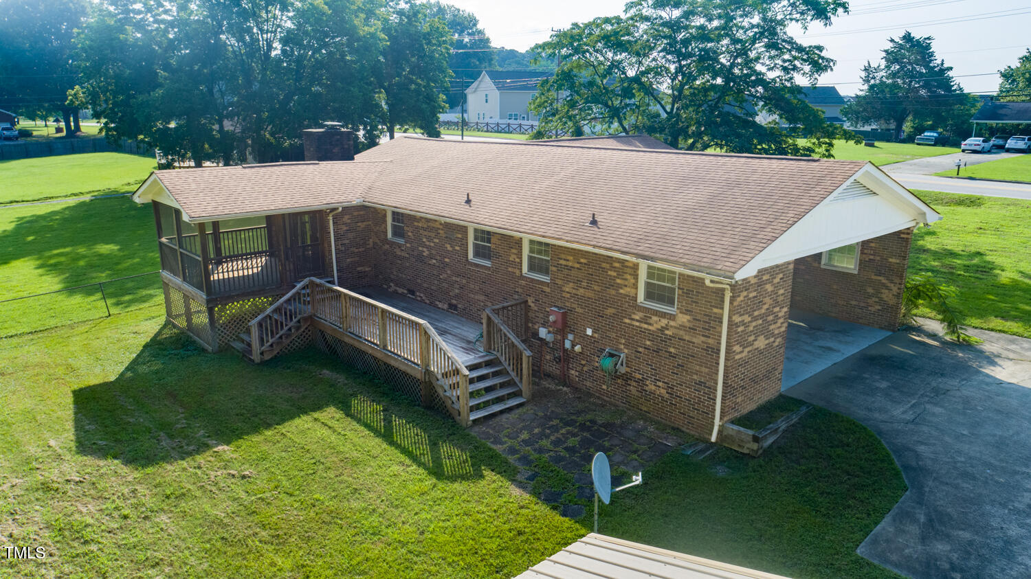 410 Sherron Road Durham, NC 27703 - Photo 7 of 28 6-Web Ready-DJI_0026-HDR (1)