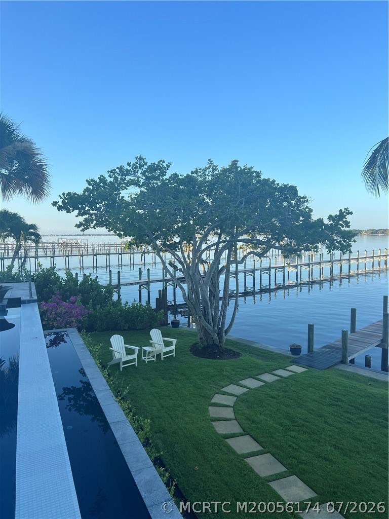 2660 Northwest S Shore Road Stuart, FL 34994 - Photo 21 of 49 Gallery Image 21