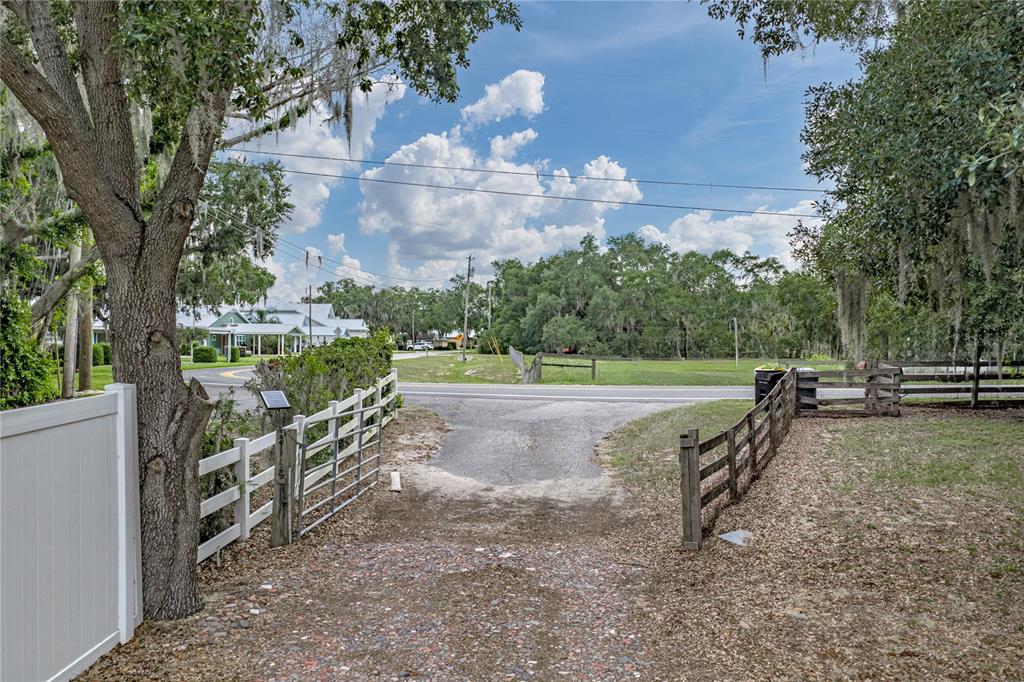 914 Mangham Road Babson Park, FL 33827 - Photo 83 of 87