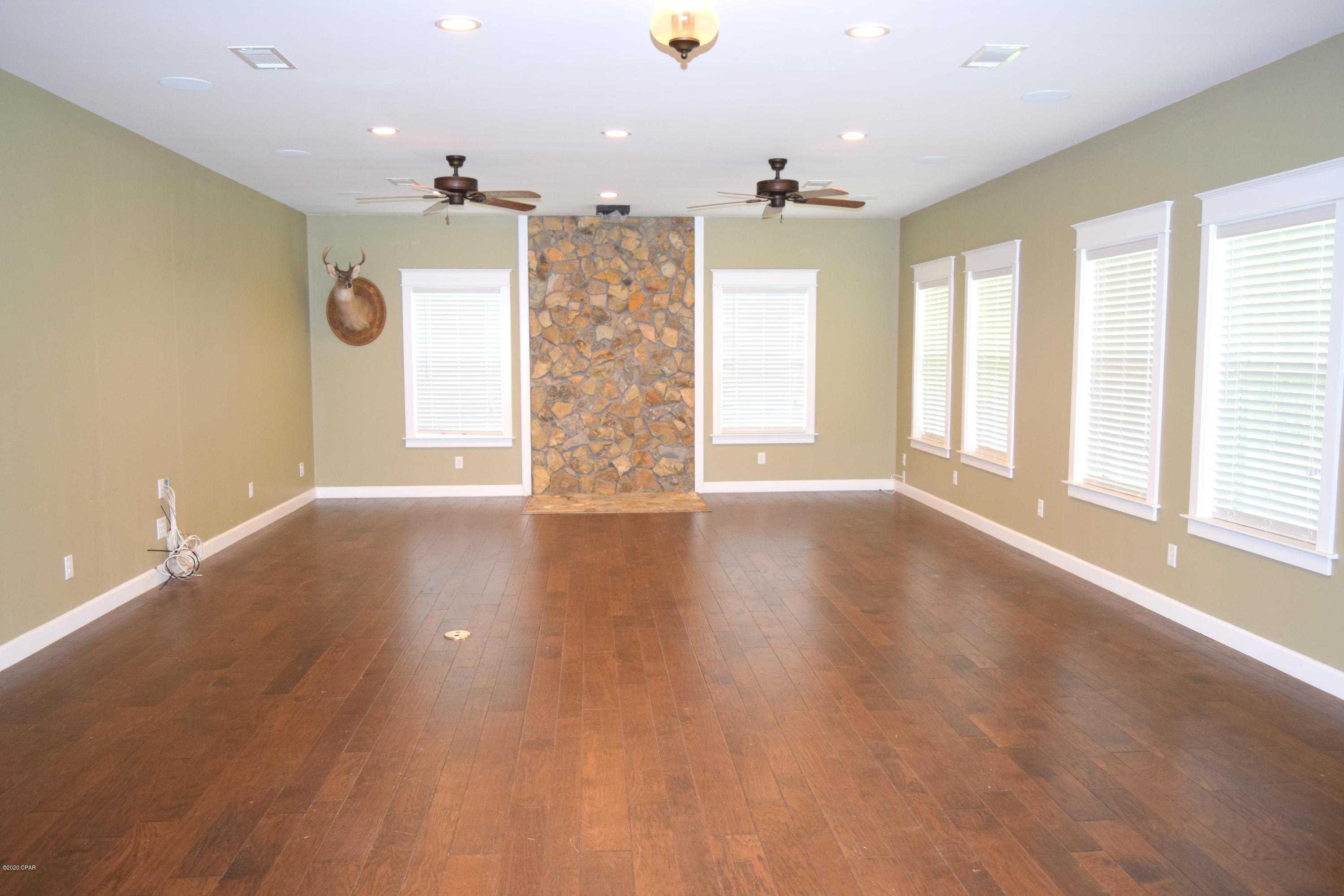 2687 Pioneer Road Chipley, FL 32428 - Photo 8 of 30