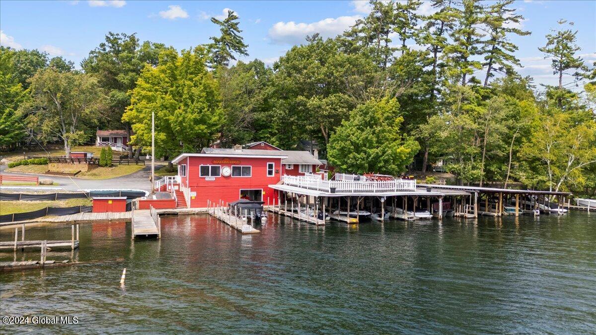 13-DJI_20240815115447_0073_D