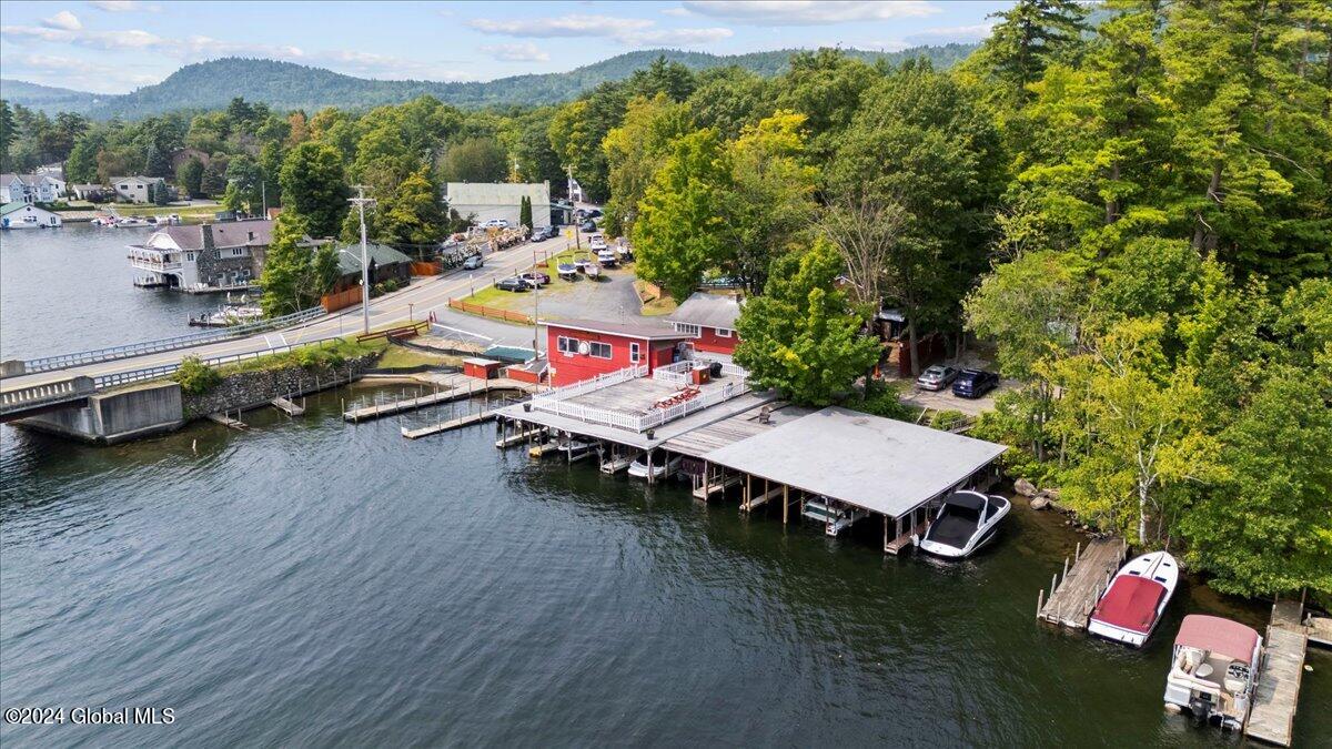 47 Sagamore Road Bolton, NY 12814 - Photo 12 of 49 11-DJI_20240815115129_0061_D