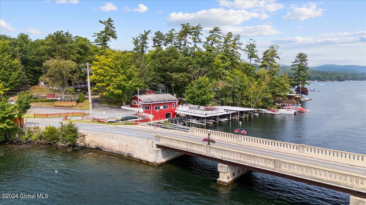 47 Sagamore Road Bolton, NY 12814 - Photo 13 of 49 12-DJI_20240815115314_0067_D