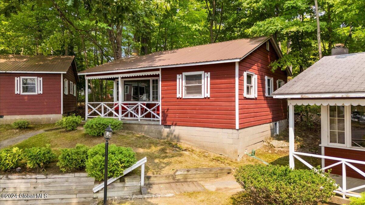 47 Sagamore Road Bolton, NY 12814 - Photo 14 of 49 14-DJI_20240815115731_0081_D