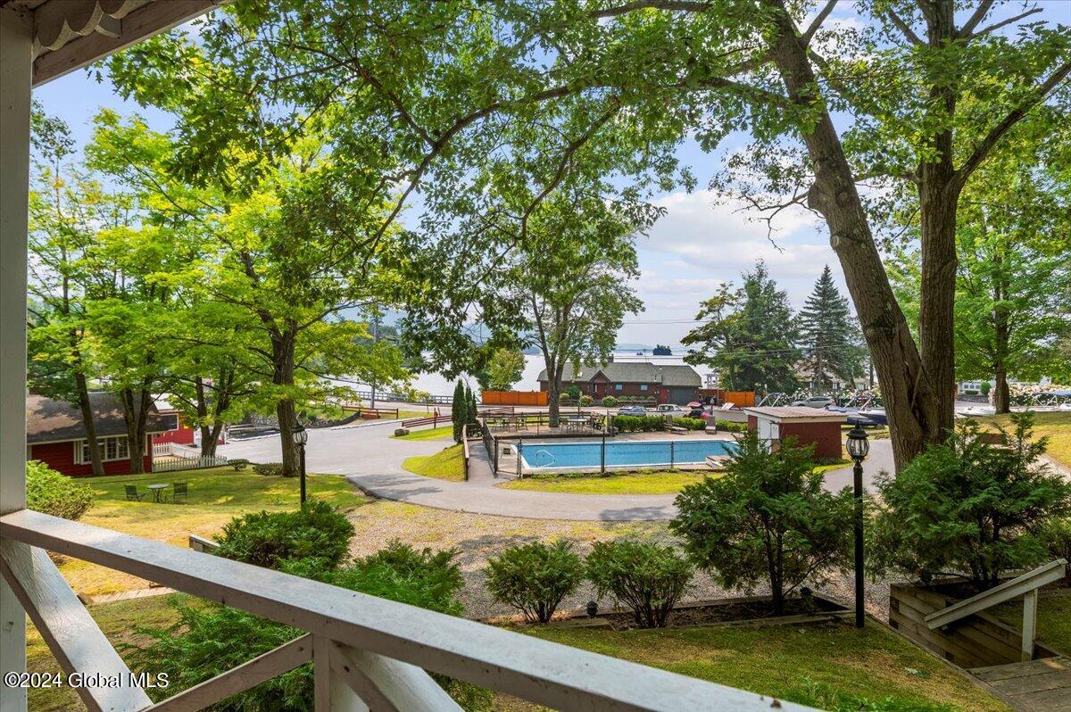 47 Sagamore Road Bolton, NY 12814 - Photo 15 of 49 49-DSC_8286