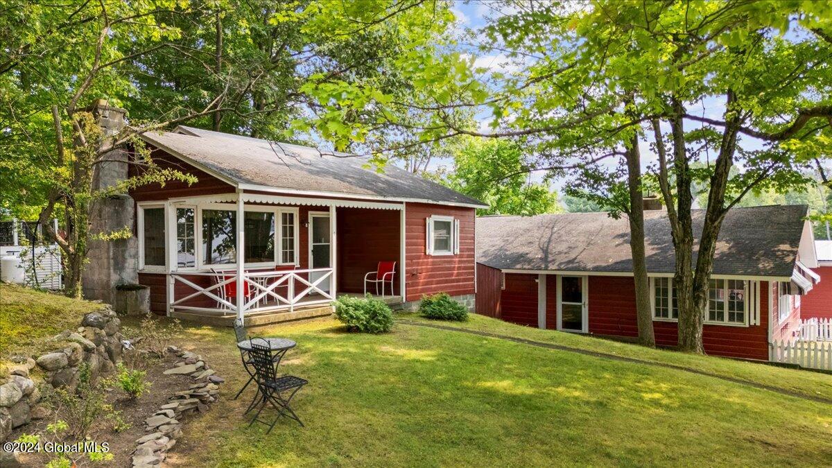 47 Sagamore Road Bolton, NY 12814 - Photo 17 of 49 16-DJI_20240815115920_0093_D