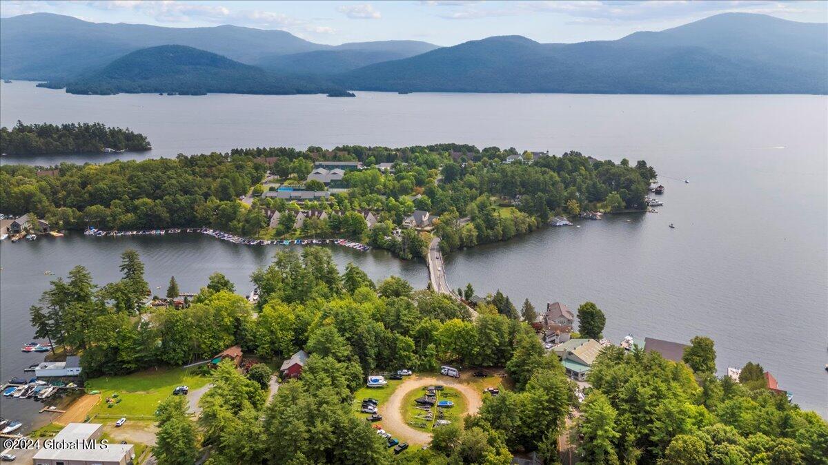 47 Sagamore Road Bolton, NY 12814 - Photo 18 of 49 17-DJI_20240815120152_0102_D