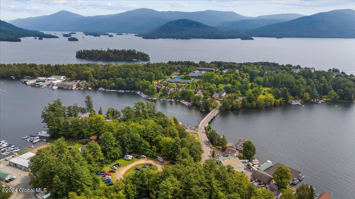 47 Sagamore Road Bolton, NY 12814 - Photo 19 of 49 18-DJI_20240815120206_0107_D