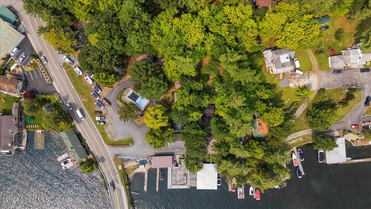 47 Sagamore Road Bolton, NY 12814 - Photo 20 of 49 19-DJI_20240815120451_0116_D