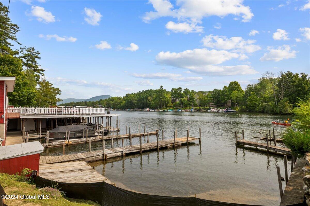 47 Sagamore Road Bolton, NY 12814 - Photo 21 of 49 20-DSC_8196