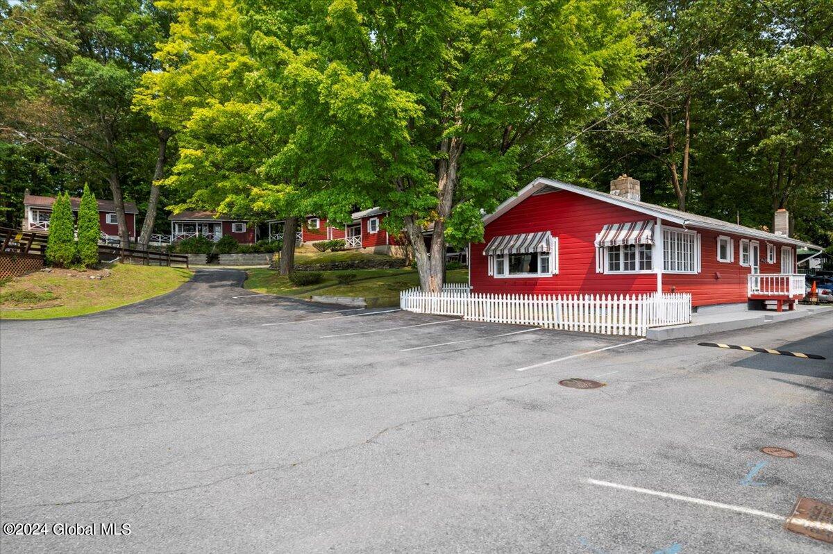 47 Sagamore Road Bolton, NY 12814 - Photo 22 of 49 21-DSC_8199