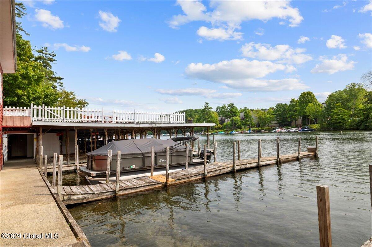 47 Sagamore Road Bolton, NY 12814 - Photo 23 of 49 22-DSC_8202