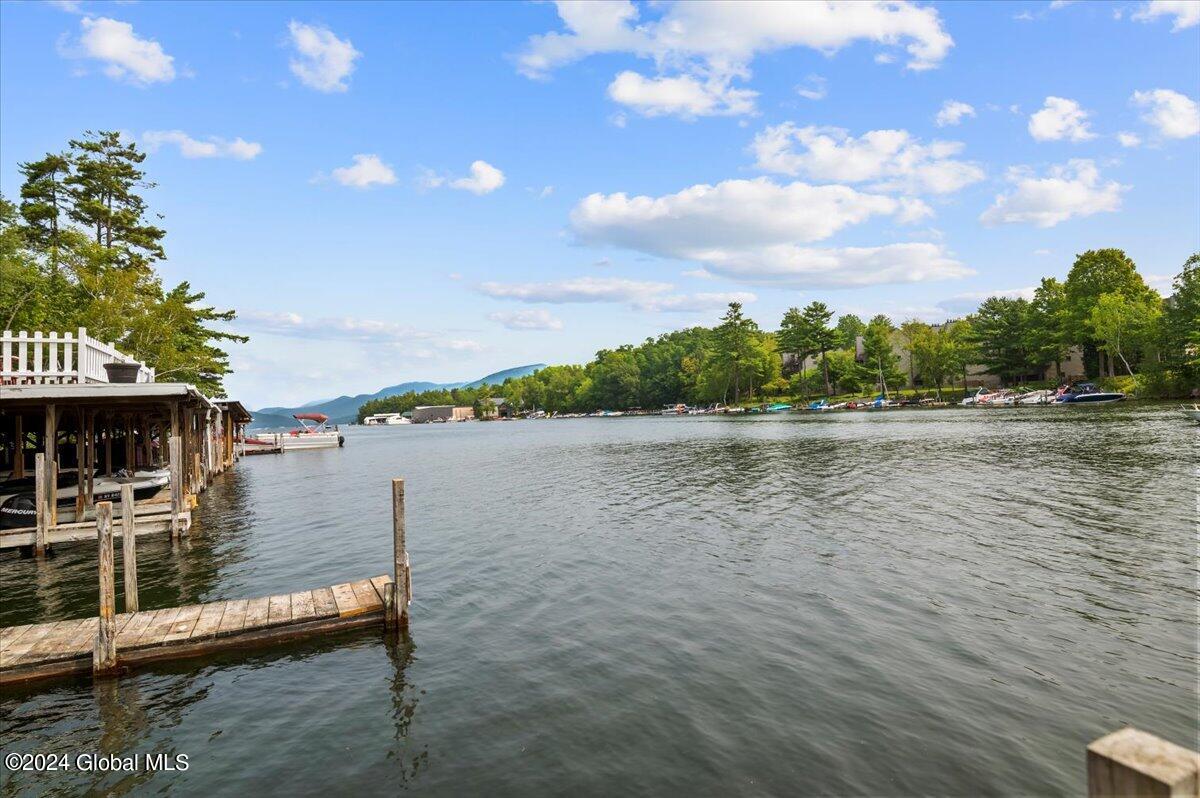 47 Sagamore Road Bolton, NY 12814 - Photo 24 of 49 23-DSC_8205