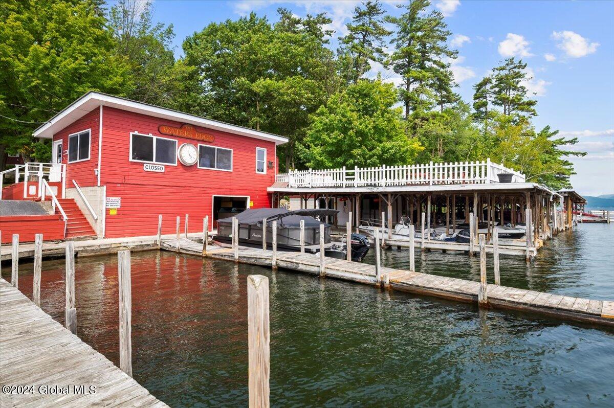 47 Sagamore Road Bolton, NY 12814 - Photo 25 of 49 24-DSC_8208