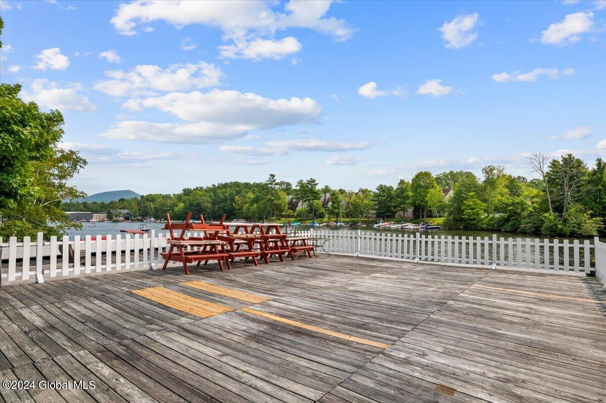 47 Sagamore Road Bolton, NY 12814 - Photo 26 of 49 25-DSC_8211