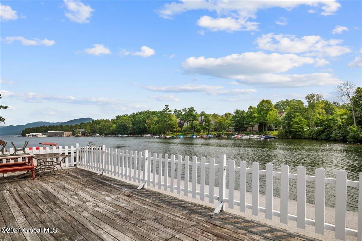 47 Sagamore Road Bolton, NY 12814 - Photo 27 of 49 26-DSC_8214