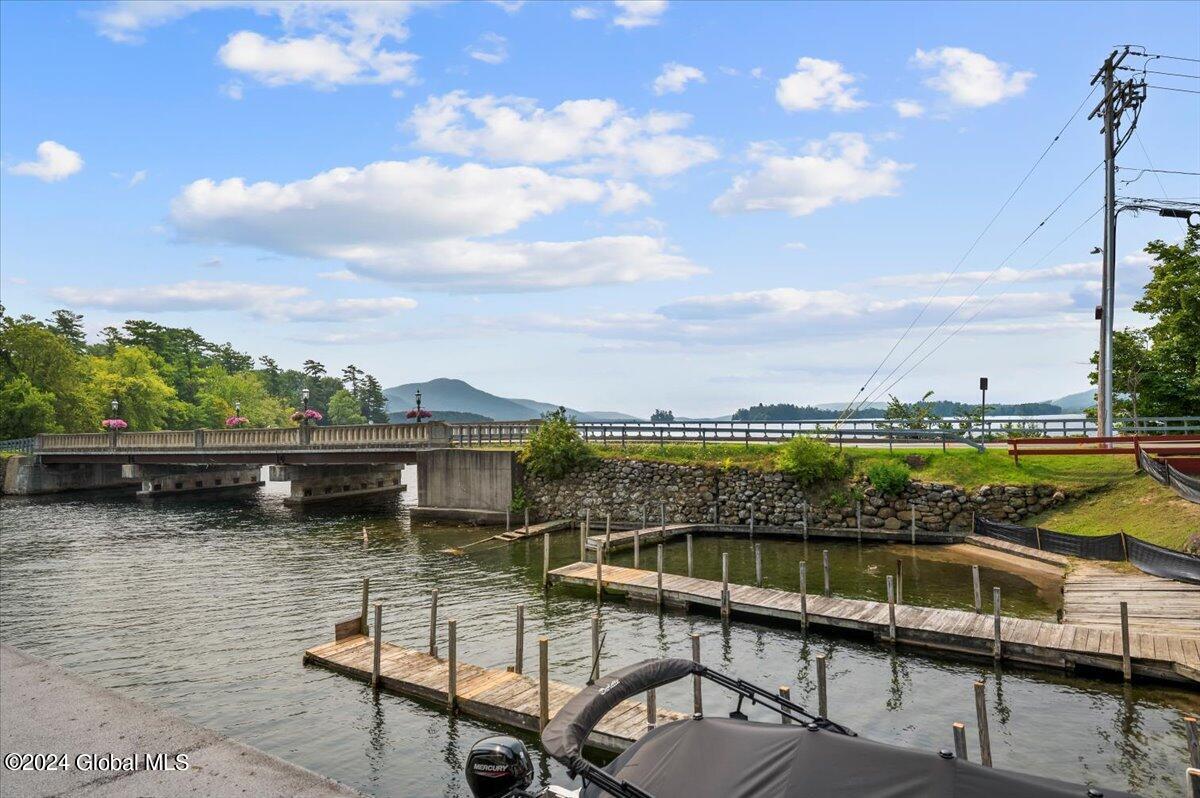 47 Sagamore Road Bolton, NY 12814 - Photo 28 of 49 27-DSC_8217