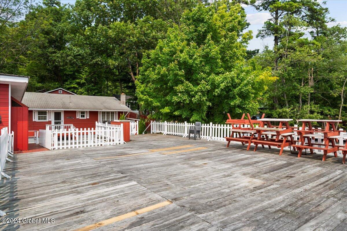 47 Sagamore Road Bolton, NY 12814 - Photo 29 of 49 28-DSC_8220