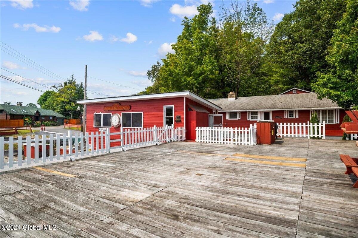 47 Sagamore Road Bolton, NY 12814 - Photo 30 of 49 29-DSC_8223